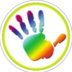 cropped-IMG_20210730_0946481-1