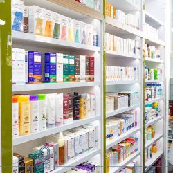 esmaeili142-1200x800