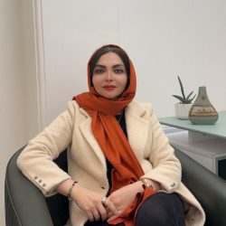 photo_2024-09-27_22-29-51