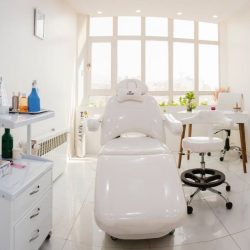 photo_2024-12-07_10-45-04