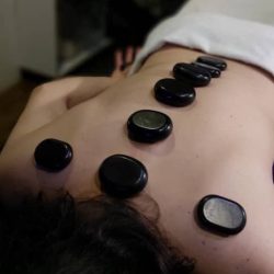 photo_204524-10-04_12-37-27