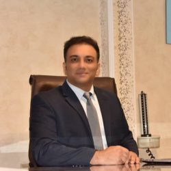 phoلto_2024-09-27_19-16-02