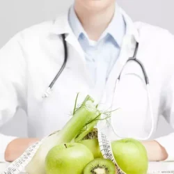 what-is-a-nutritionist-1024x532